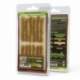 12mm Grass Strips - Beige