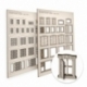Classic Windows - Large