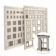 Classic Windows - Small
