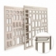 Basic Square Windows - Large