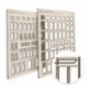 Basic Square Windows - Small