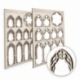 Demon Windows - Large