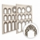 Vampire Windows - Large