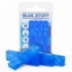 Blue Stuff Reusable 4 bars