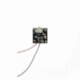 Mini Lighting Set with Switch