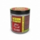 Medium Glossy Decoupage 250ml