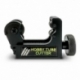 Pipe cutter