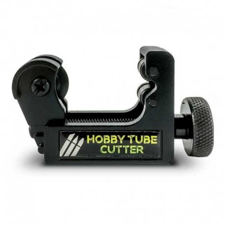 Pipe cutter