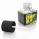 Plastic glue 40ml