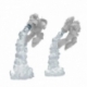 Transparent Jetpack Smoke (Modular)
