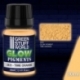 Luminescent Pigments - TIME ORANGE