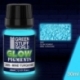 Luminescent Pigments - TURQUOISE of the MIND
