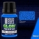 Luminescent Pigments - SPACE BLUE