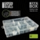 Bits Box M Storage Boxes