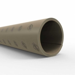 ThermoArt Smooth 375x500 mm (M)