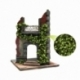 Ivy Model Making - Light Green Maple - Large