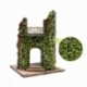 Ivy Model Making - Light Green Maple - Small
