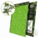 Paper Plants - Ferns