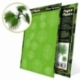 Paper Plants - Palm Tree Soil