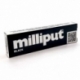 Milliput Negra
