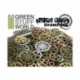 Steampunk Set SPIRAL WHEELS 85 gr.