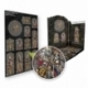 Medieval Knights Stained Glass Windows - Small