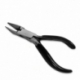 Diagonal Cutting Pliers