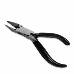 Alicate de Corte Diagonal