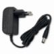 12v LED Light Power Supply