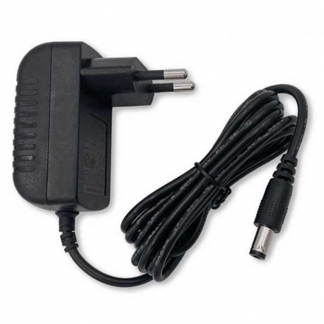 12v LED Light Power Supply