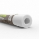 Espuma LED 2mm