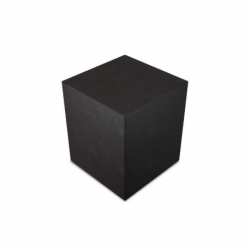 Square Taco 4x4 cm