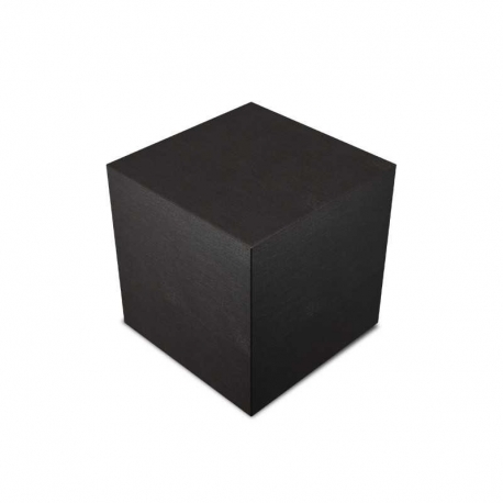 Square Block 5x5 cm