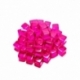 Token Cubos - Rosa 8mm
