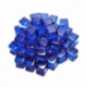 Tokens Cubos Azules 10mm