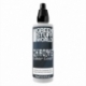 Chrome varnish 60ml