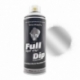 Spray Vinilo Líquido Full Dip Transparente 400ml