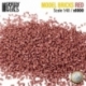 Ladrillos - Rojo x1000 1:48