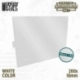 Miniature Camouflage Nets White 1:48