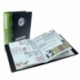 A5 Decal File