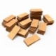 DM Old World Bases - Rectangular 30x60mm (Pack x100)