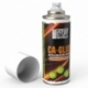Cyanoacrylate Accelerator Spray 200ml