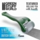 Roller with Handle - Dutch Bricks 15mm