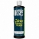 Gloss Black Primer 240ml