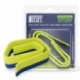 Green Putty Roll 45 cm
