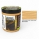 Beach Sand Texture 250ml