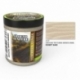 Desert Sand Texture 250ml