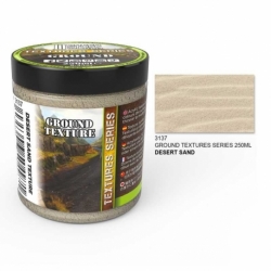 Desert Sand Texture 250ml