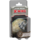 X-Wing: Starfighter Protectorate