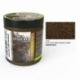 Mud texture - SWAMPY MUD 250ml
